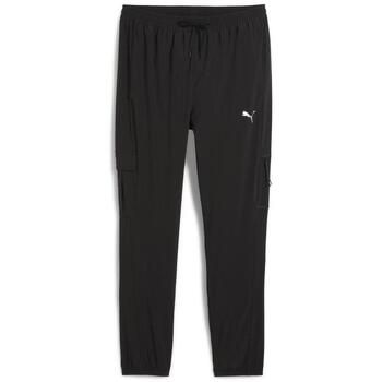 Puma Pantalón chandal 526670 para hombre