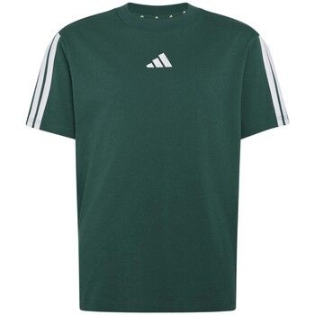 adidas Tops y Camisetas J 3S Tee 160 para niño