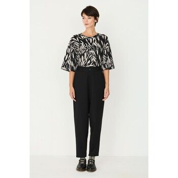 Skfk Pantalones WTR00641 para mujer
