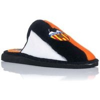 andinas pantuflas zapatilla de casa oficial valencia club de futbol para hombre