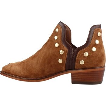 Another Trend Botines 5646 11 Botin Baby Silk para mujer
