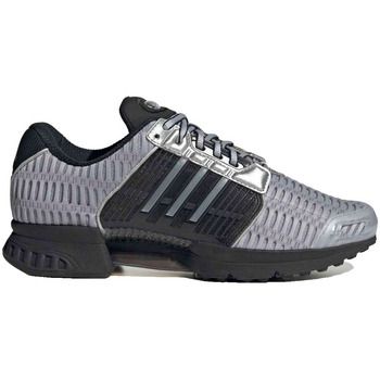 adidas Zapatillas Baskets climacool 1 respirantes para hombre