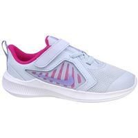 nike zapatillas downshifter 10 para nina