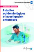 Estudios epidemiológicos e investigación enfermera