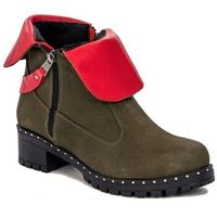 artiker botines 45c0919 para mujer