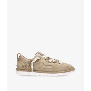 UGG Zapatillas MINIMEL para mujer
