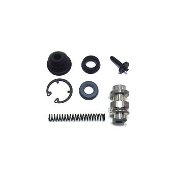 Kit de servicio del cilindro maestro de freno Honda CBR 600 RR -'10 delantero Tour Max