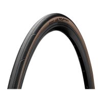 continental cubierta ultra sport 3 700x28 marron continental cubierta ultra sport 3 700x28 marron continental   bicicleta