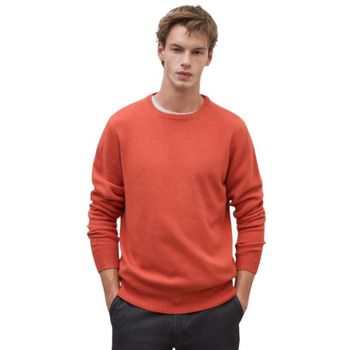 Ecoalf Jersey JERSEY LAGUNA HOMBRE para hombre