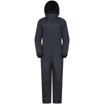 Mountain Warehouse Mono Cloud para mujer