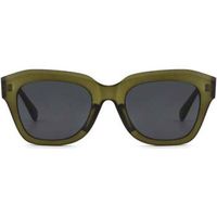 hanukeii gafas de sol cove para hombre
