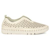 the happy monk deportivas moda creta 016 para mujer