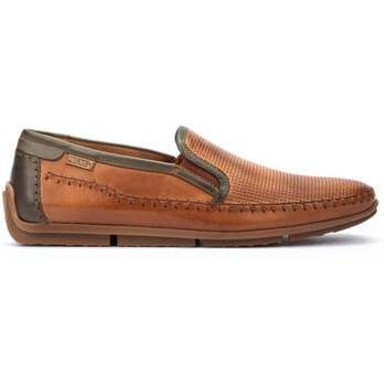 Pikolinos Mocasines Conil para hombre