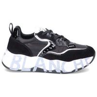 voile blanche deportivas moda - para mujer