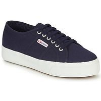 superga zapatillas 2287-cotw para mujer