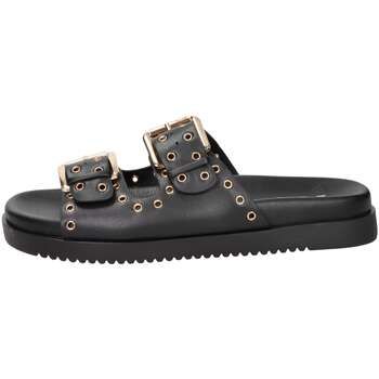 Xti Sandalias 145083 para mujer