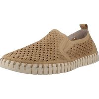 ilse jacobsen zapatos tulip140 para hombre