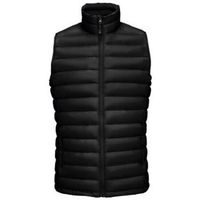sols cazadora 02889 para hombre