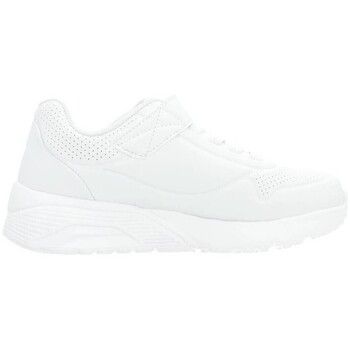 Skechers Deportivas Moda Uno Lite para niño