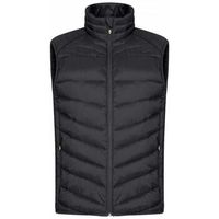 c-clique chaquetas idaho para hombre