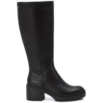 Xti Botas 14336701 para mujer
