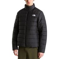 the north face chaquetas nf0a8h0m para hombre
