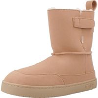 muris botines siberia para nina