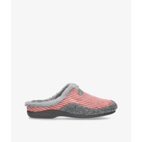 garzon pantuflas 7450572 para hombre