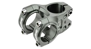 Potencia hope gravity 31 8mm gris