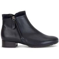 gabor botines 803102 para mujer