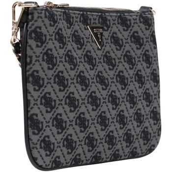 Guess Bolso FLAT POUCH PW7561 P6274 para mujer