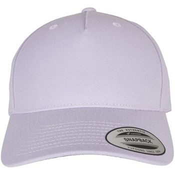 Flexfit Gorra BC6955 para hombre