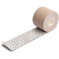 bye bra triangulosin aros rollo adhesivo corporal tape 5cm x 500cm adios bra para mujer