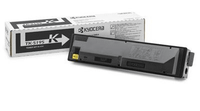 tk-5195k toner black 15k