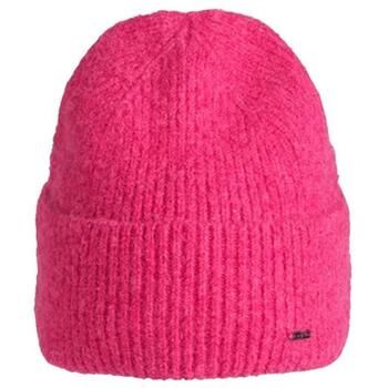 Sans marque Gorro Naskarla para mujer
