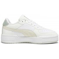 puma deportivas moda ca pro para mujer