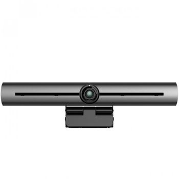 Vivolink 4K Video Conference Cámara para Videoconferencia