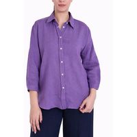 emme marella camisa emmgirello para mujer