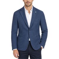 manuel ritz chaqueta 4132g2900mc-263762 para hombre