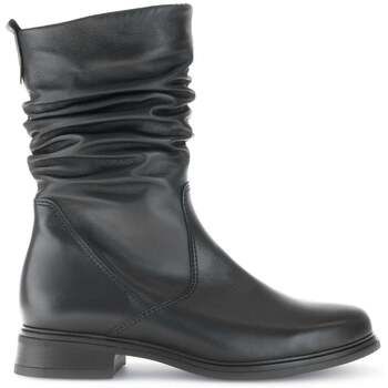 Gabor Botines 72.793 para mujer