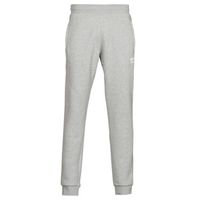 adidas pantalon chandal essentials pant para hombre