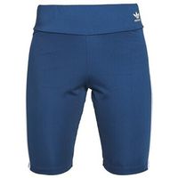 adidas short fm2598 para mujer