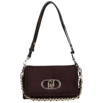 Liu Jo Bolso AF6148 T761A-91419 para mujer