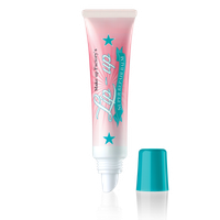 muf lip-up super repair balm 1