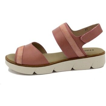 Gasymar Sandalias 9535 para mujer