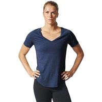 adidas camiseta br2129 para mujer