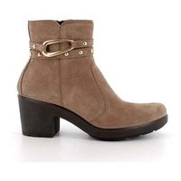 enval botines - para mujer