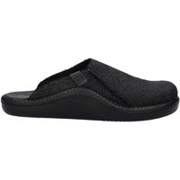 josef seibel pantuflas monaco h 15 para hombre