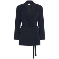 marella camisa manga larga mllzerbino para mujer