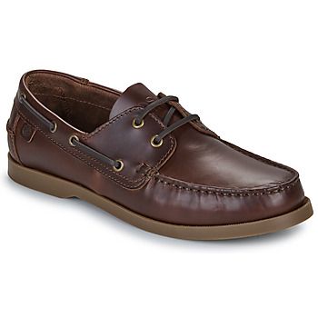 Casual Attitude Náuticos REVORO para hombre